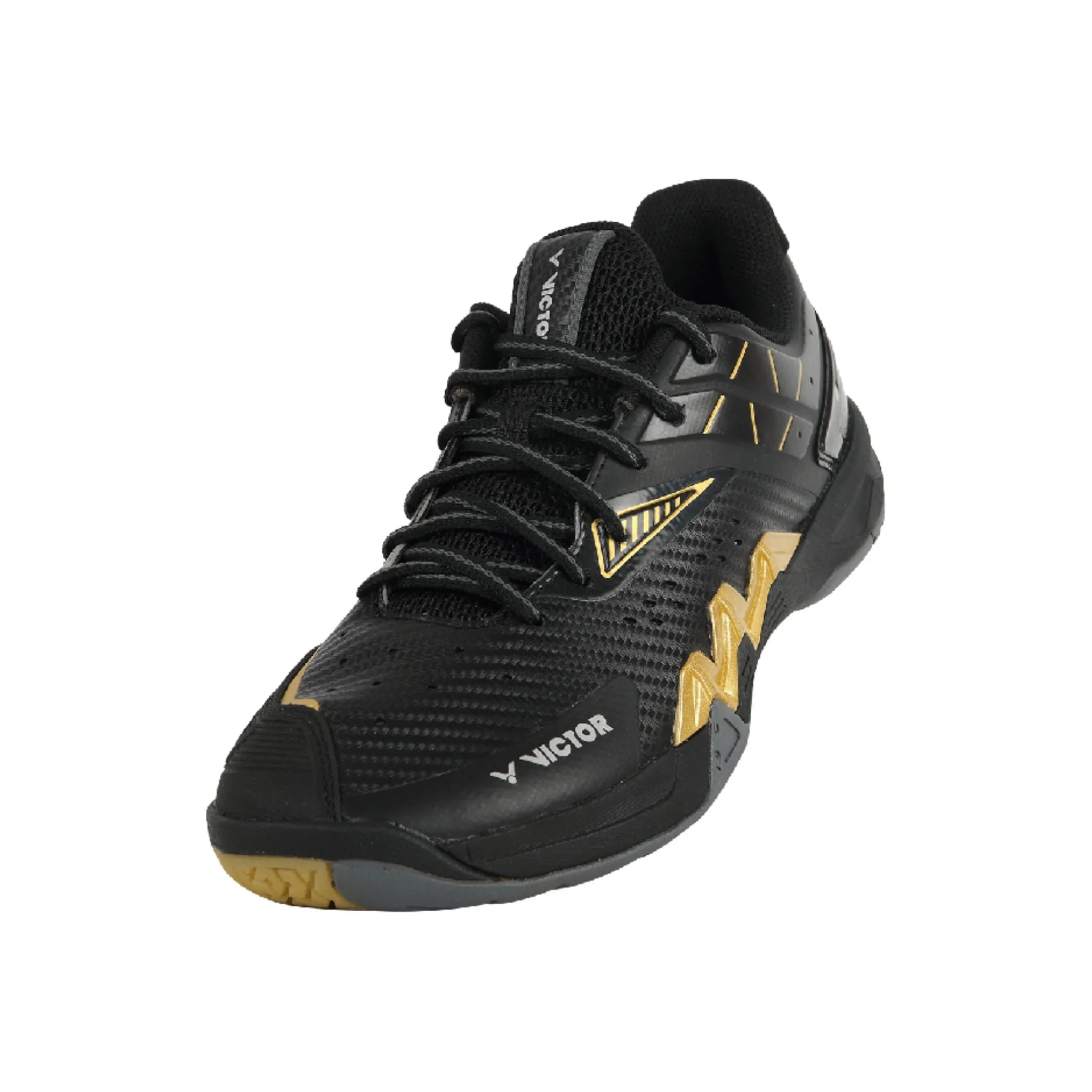 Synthetic Victor P8500II Court shoes