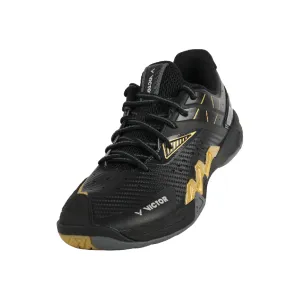 Victor P8500II Court shoes Narrow Control Max