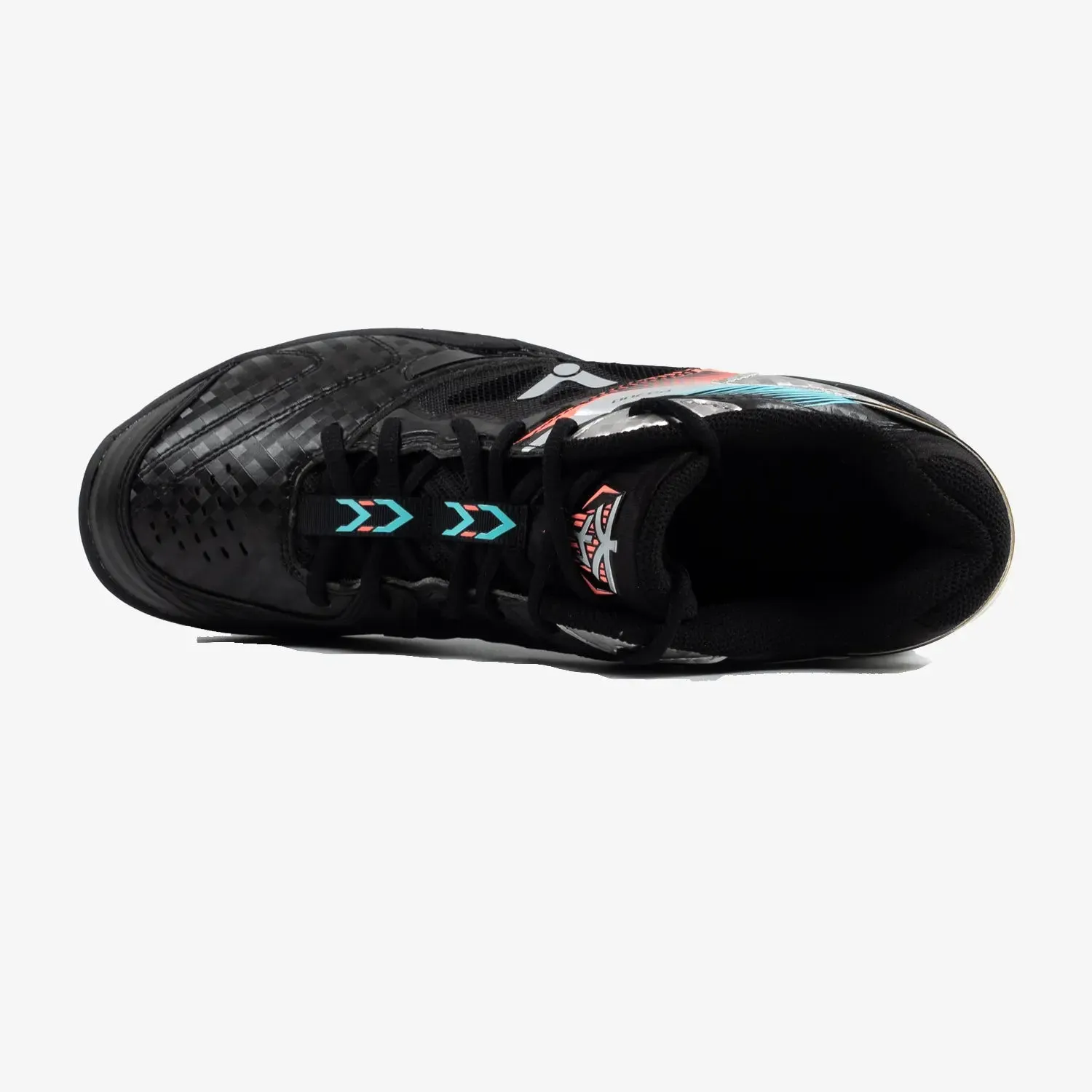 Skating Victor P9200 C  Hang (Black)