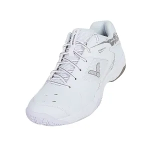 Start Titan Lite Ultra Victor P9200TD Professional Court Shoes