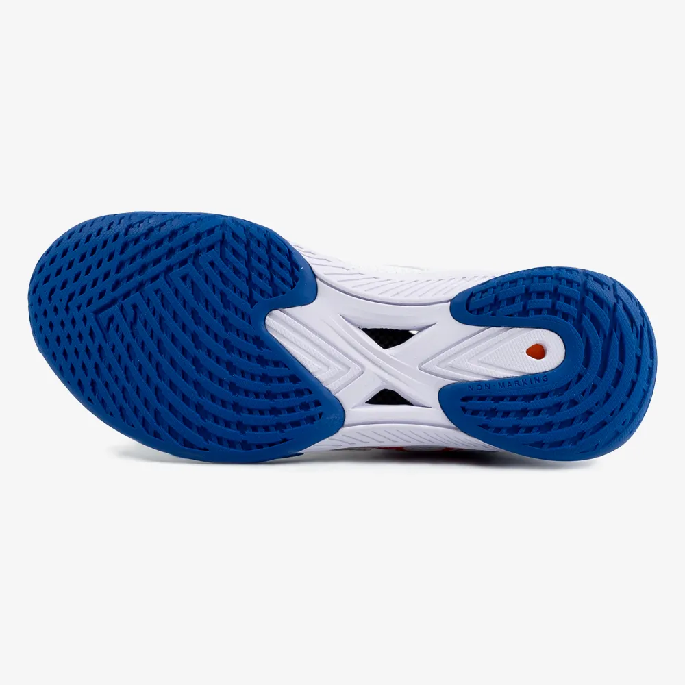 Speed Flex Victor S50 AB (White)