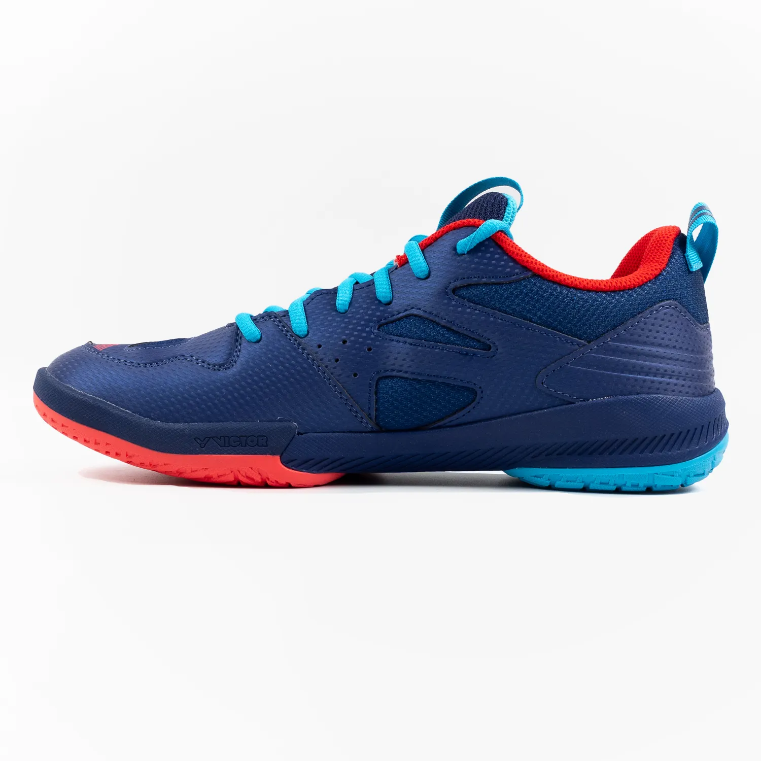 Color Pop Burst One Victor S50 B (Blue)
