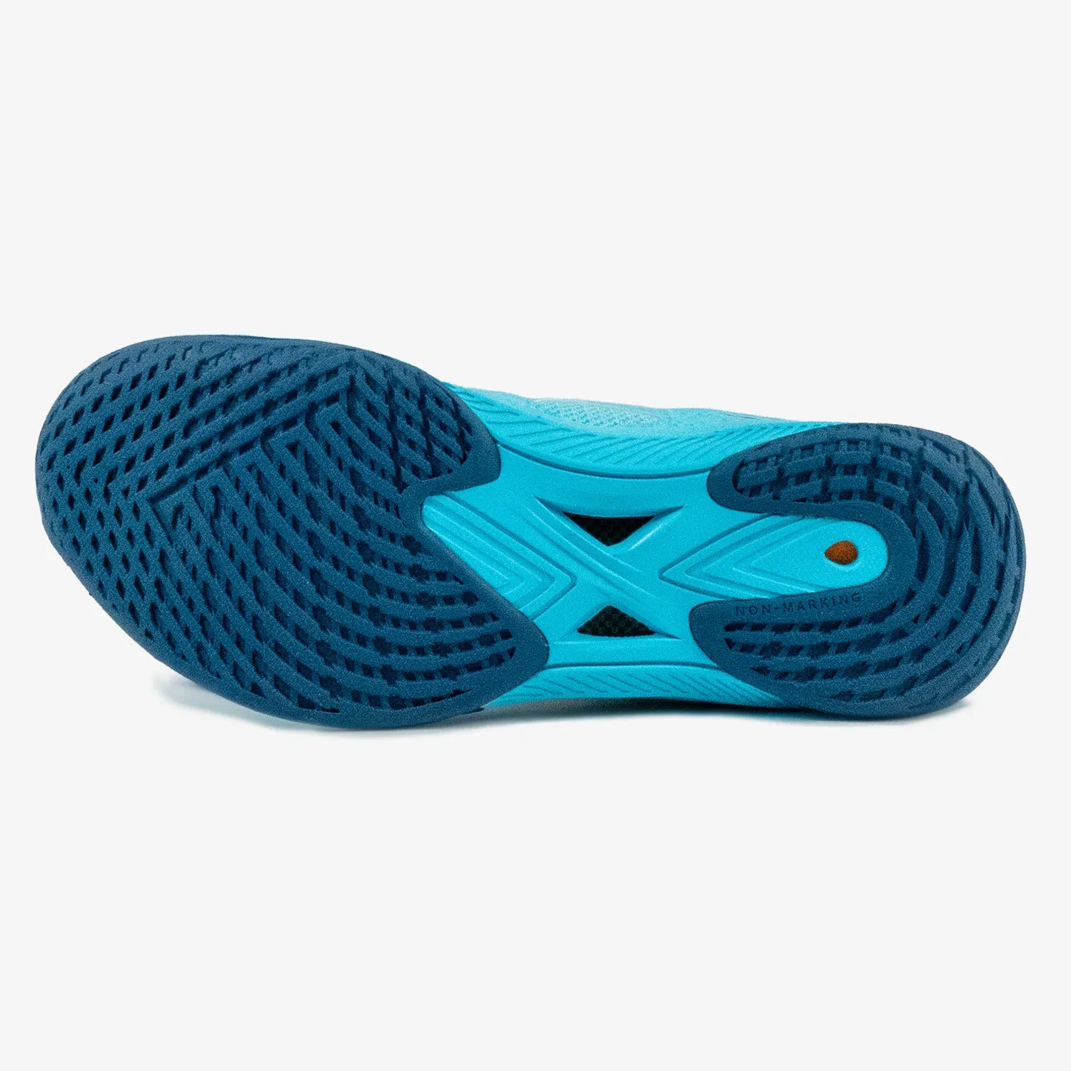 Glide Alpha Victor S50 MB (Teal)