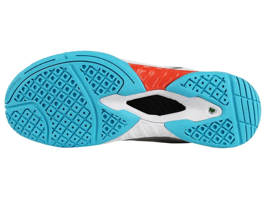 Air Nova Victor S82 II AS Badminton Shoes