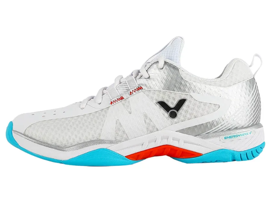 Victor S82 II AS Badminton Shoes Lite Prime