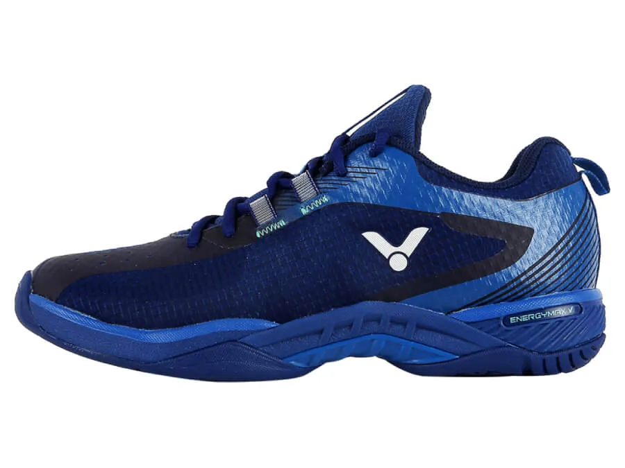 Flex Titan Victor S82II B (Blue)