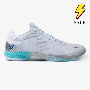 Ultra light Victor S99ELITE A Wide (Bright White)