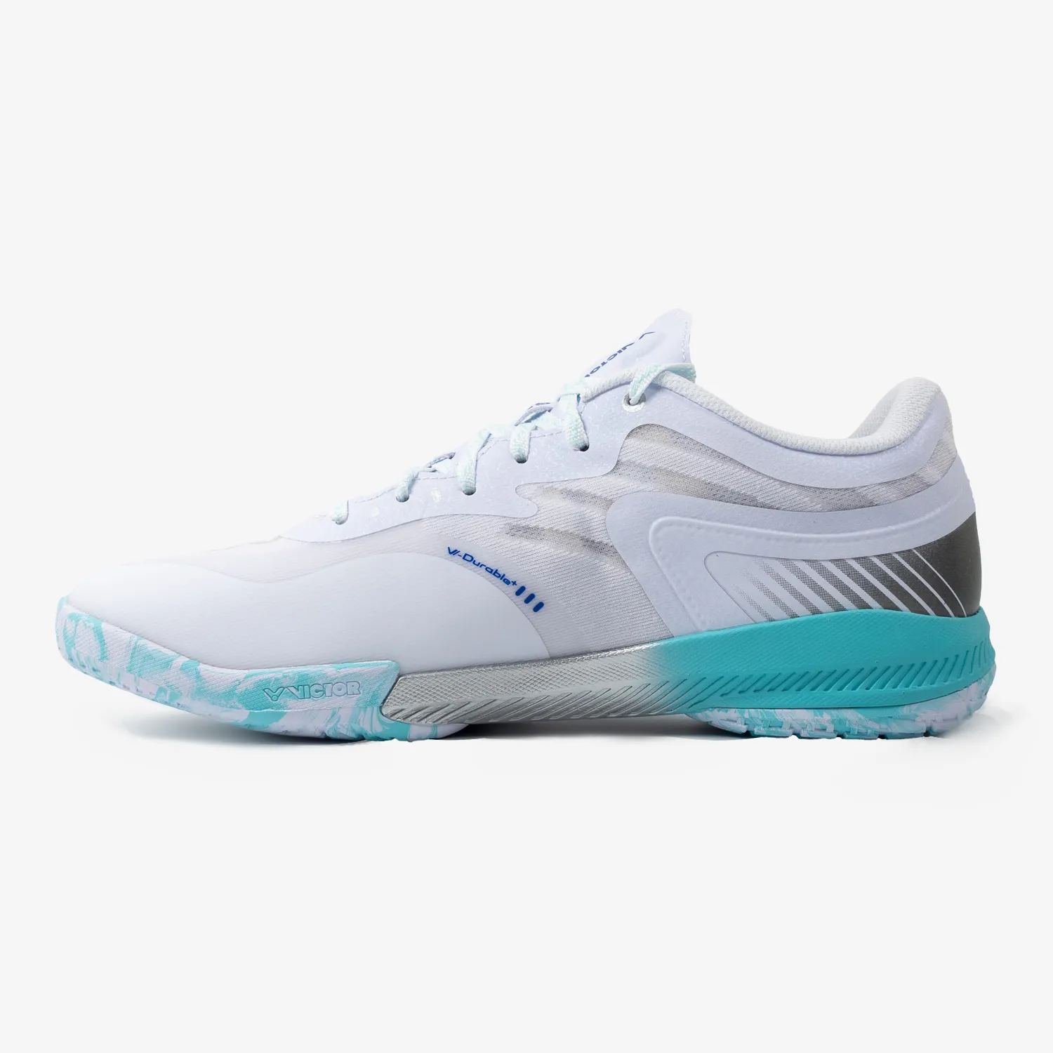 Energy Titan Victor S99ELITE A Wide (Bright White)