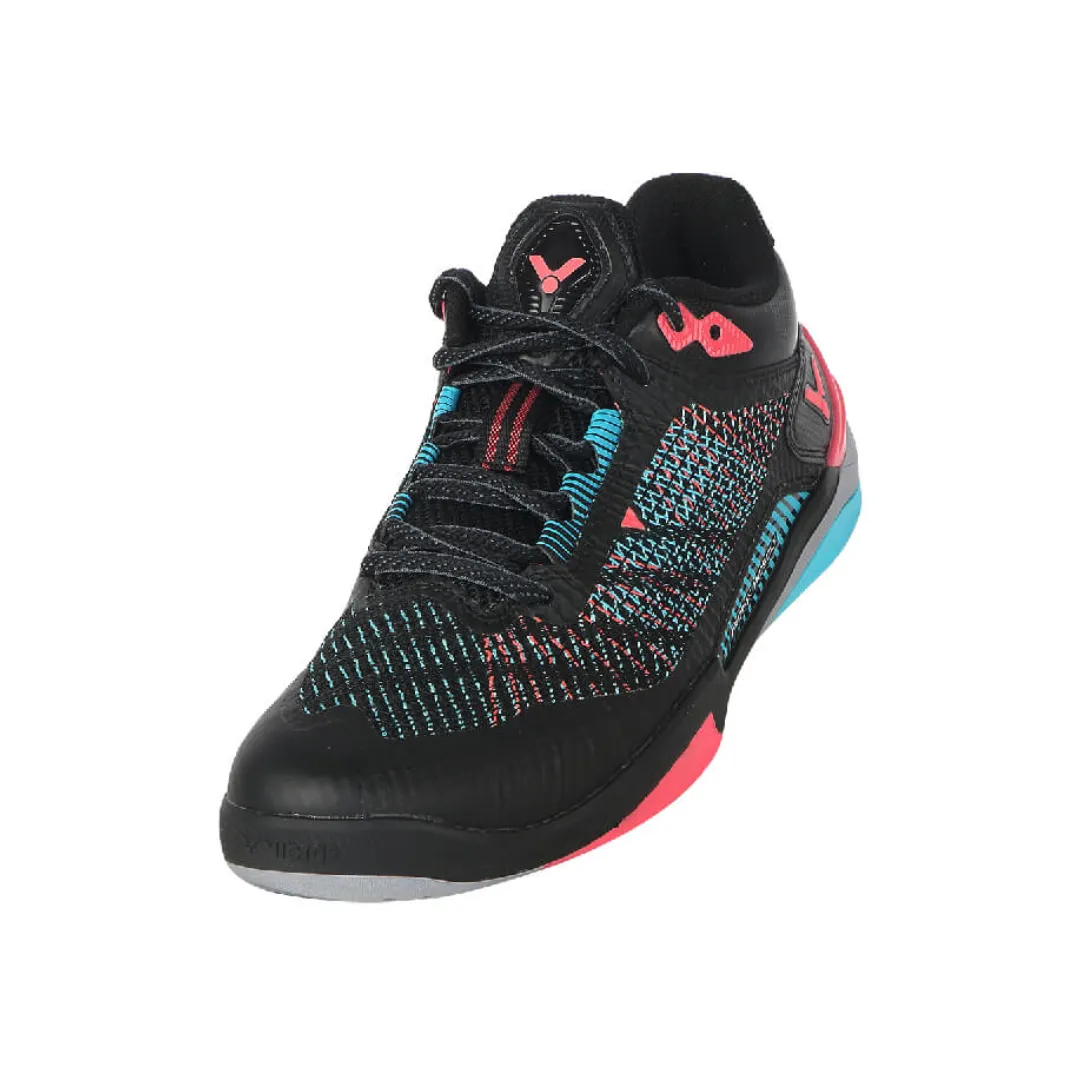 Trail MasterX Victor VG2ACE badminton shoes