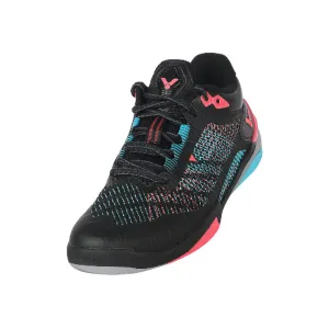 Victor VG2ACE badminton shoes Boost Prime