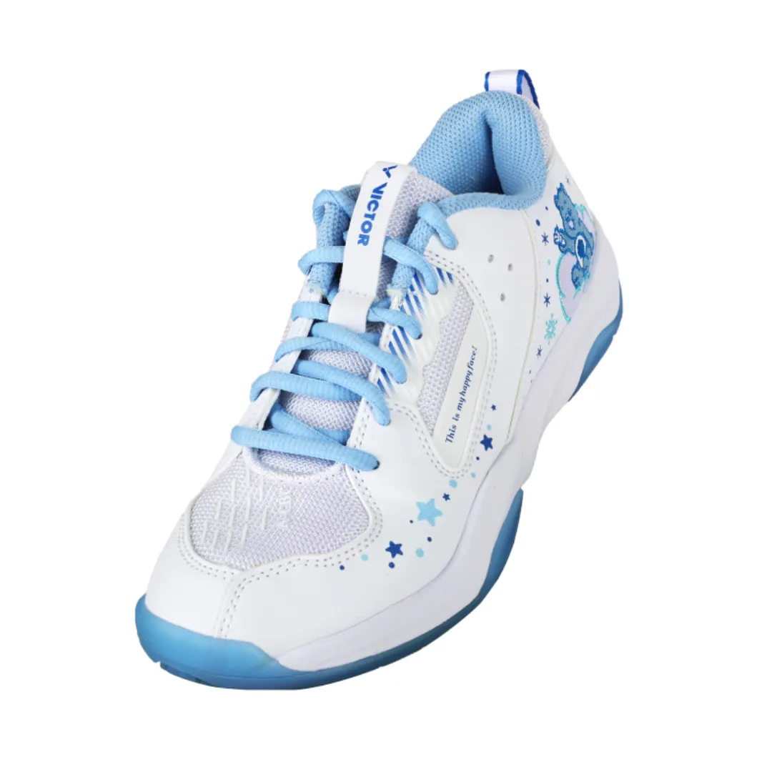 Light support Victor X Care Bears A-CBC Court Shoes