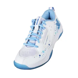 Impact Ultra Grip Ultra Victor X Care Bears A-CBC Court Shoes