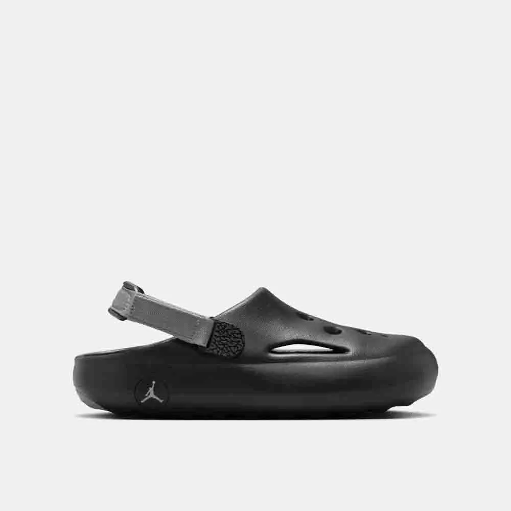 Kids' Jordan Hydrip Sandals flexible user All-Purpose Style