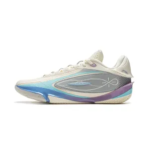Indoor Grip Ultra Light Outsole Wade 808 5 Ultra "Cotton Candy"