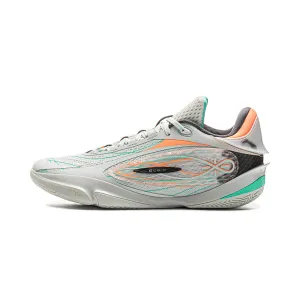 Anti blister Wade 808 5 Ultra "Dazzle"