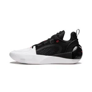 EVA Foam Midsole Cushioned Heel Area Wade All City 12 Encore "Announcement"