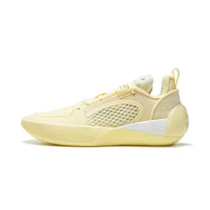 Lateral Support System Wade All City 12 Encore "Lemon"