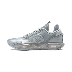Wade All City 12 "DNA" Comfort Traction All Activity Fit