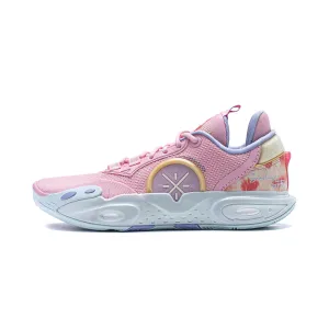 Wade All City 12 "Sunshine State" Hyperlock Fit Technology Dynamic Fit Technology