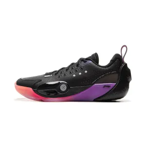 Wade All City 13 "Sunrise" Cushioning Pods
