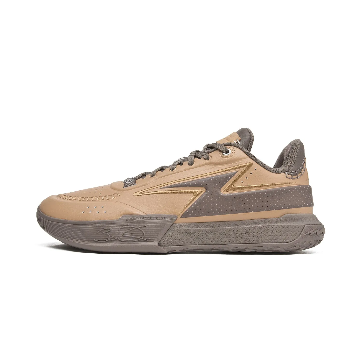 Shock Resistant Casual Wear Wade Flash YNG DNA