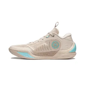 Wade Ice Blood 2 "Satori" RemovableInsole