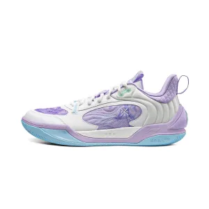 Elastic Band Wade Ice Blood 2 V2 "Mystery"