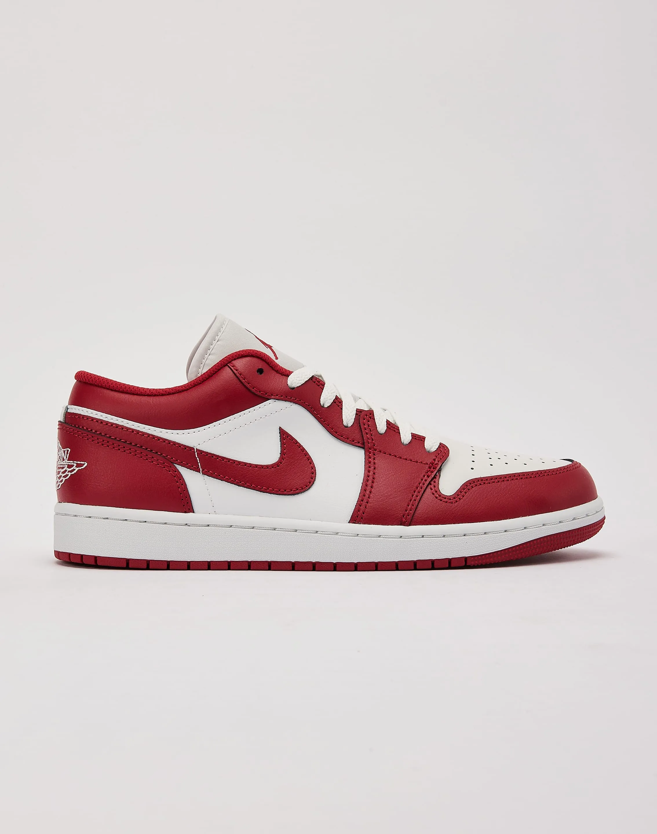 Jordan Air Jordan 1 Low Talk Step
