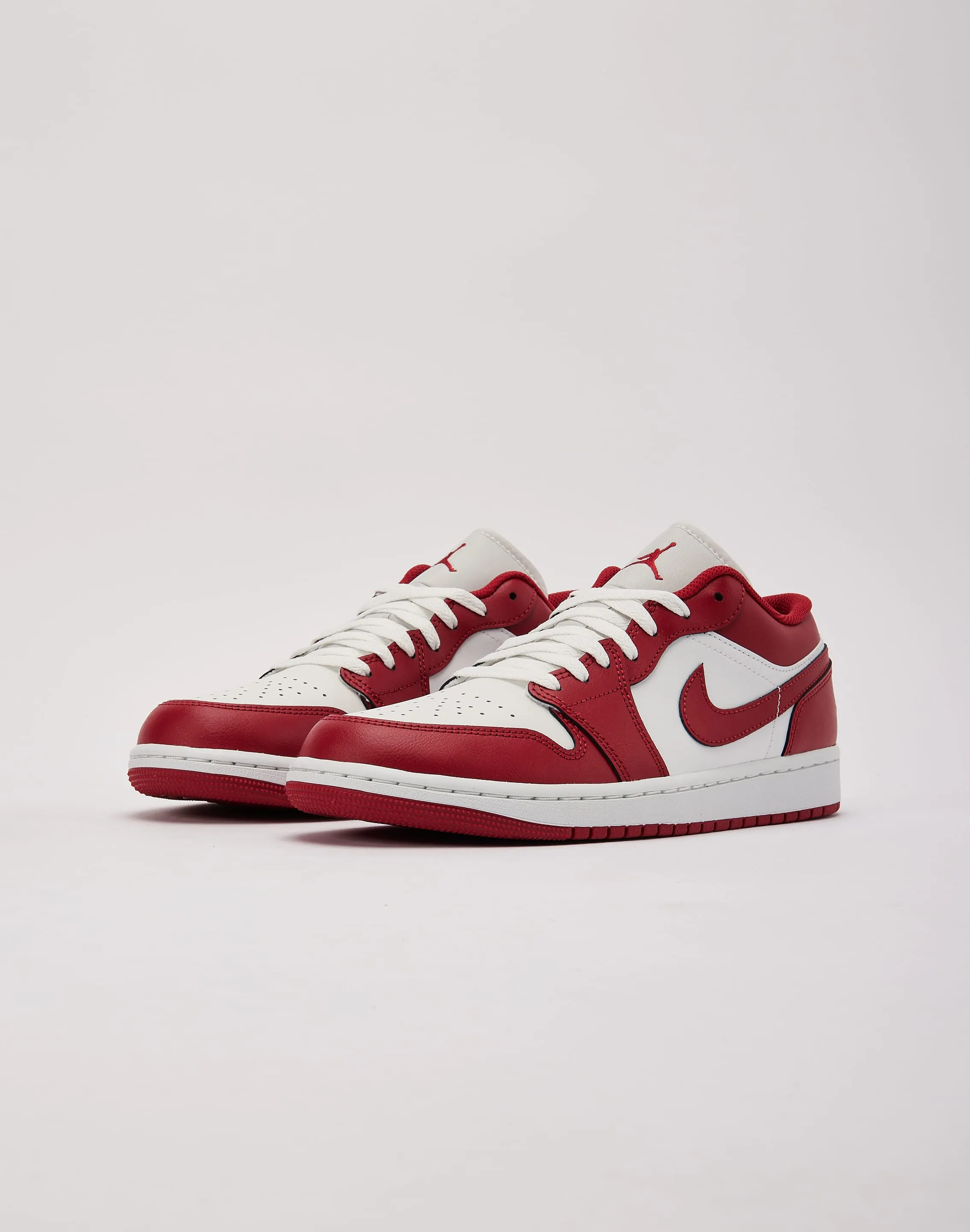 Canyon Hike Jordan Air Jordan 1 Low