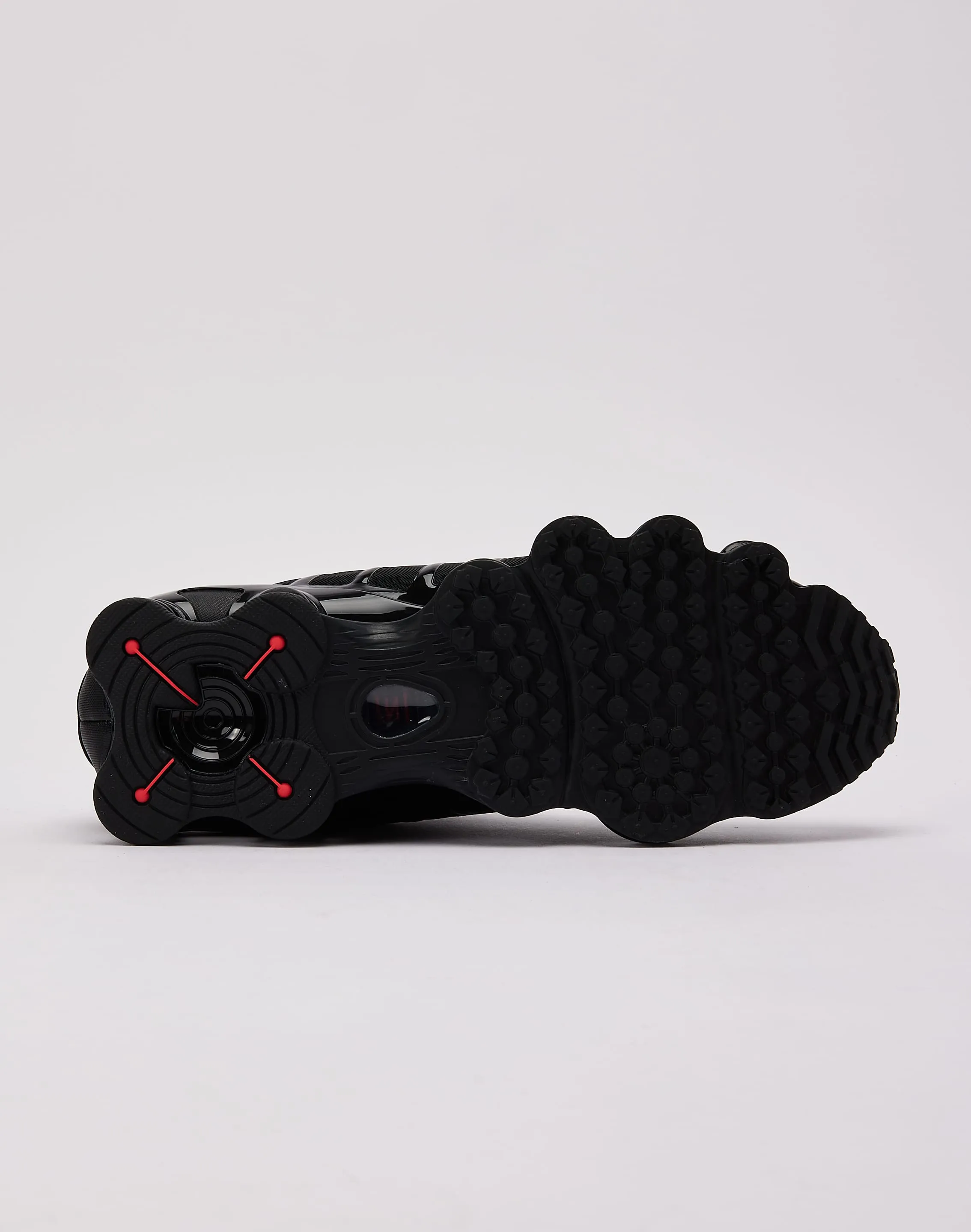 Nike Shox TL Party Go