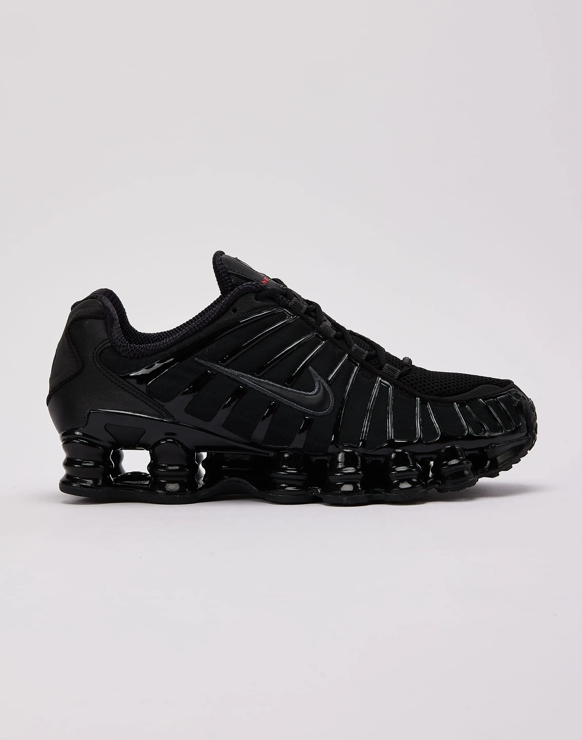 Nike Shox TL Park Fun