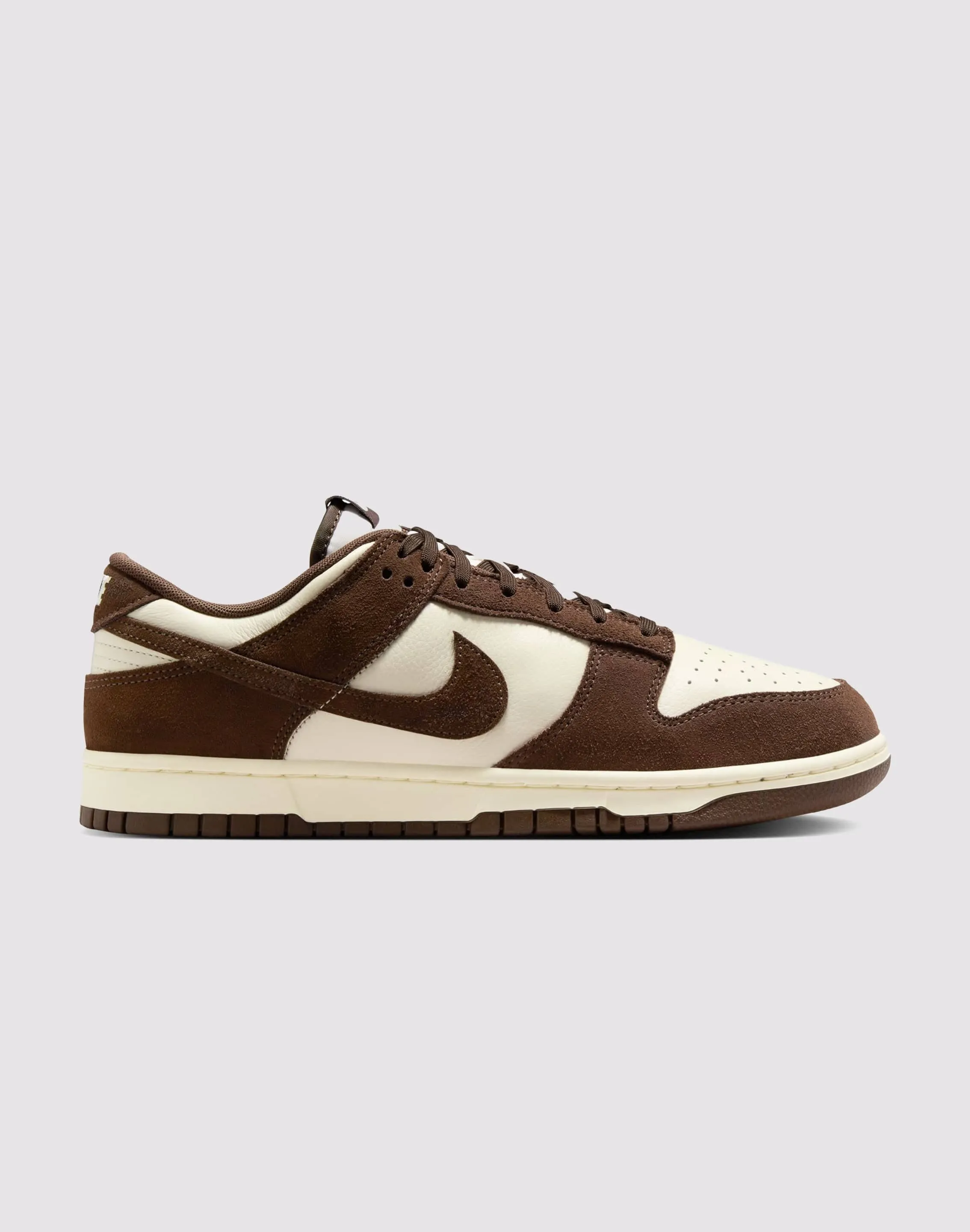 Nike Dunk Low SE Bounce Hike All Walks