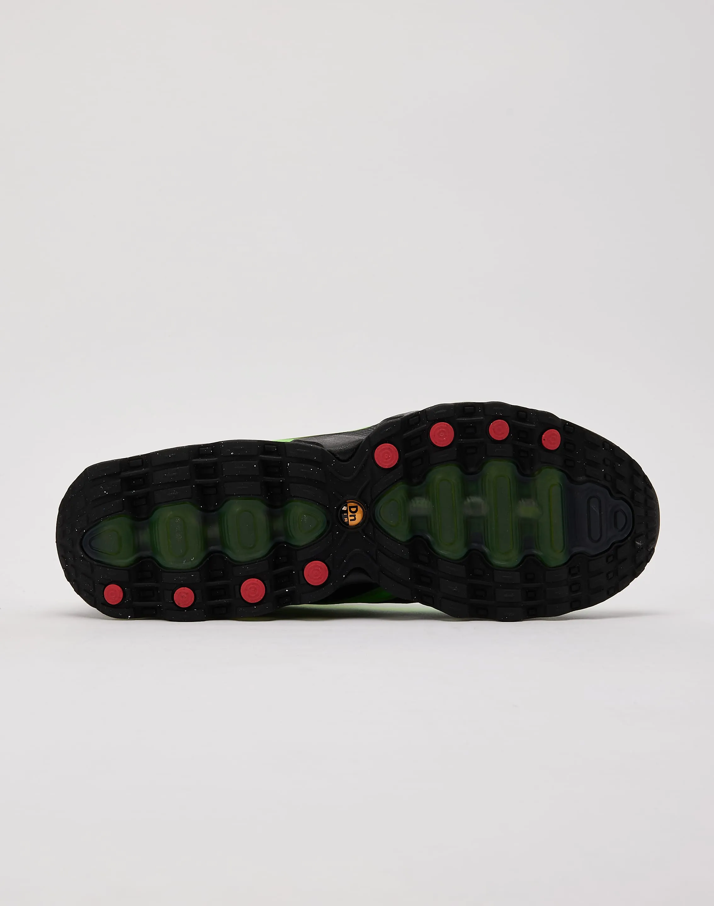 Lounge Wear Soft ground Nike Air Max Dn8