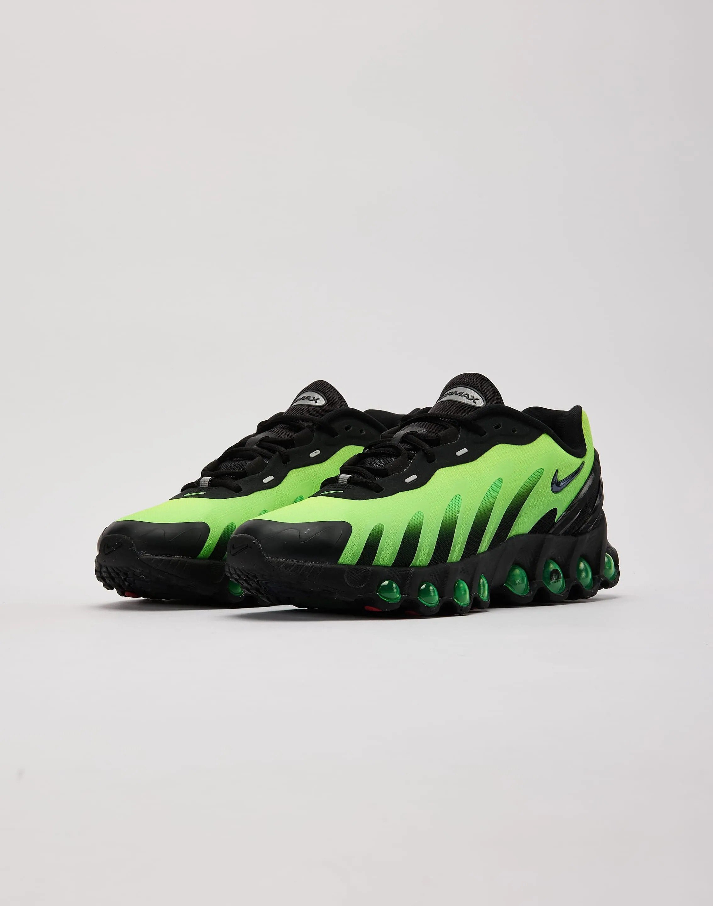 Nike Air Max Dn8 Stylish Comfort Classic Fit
