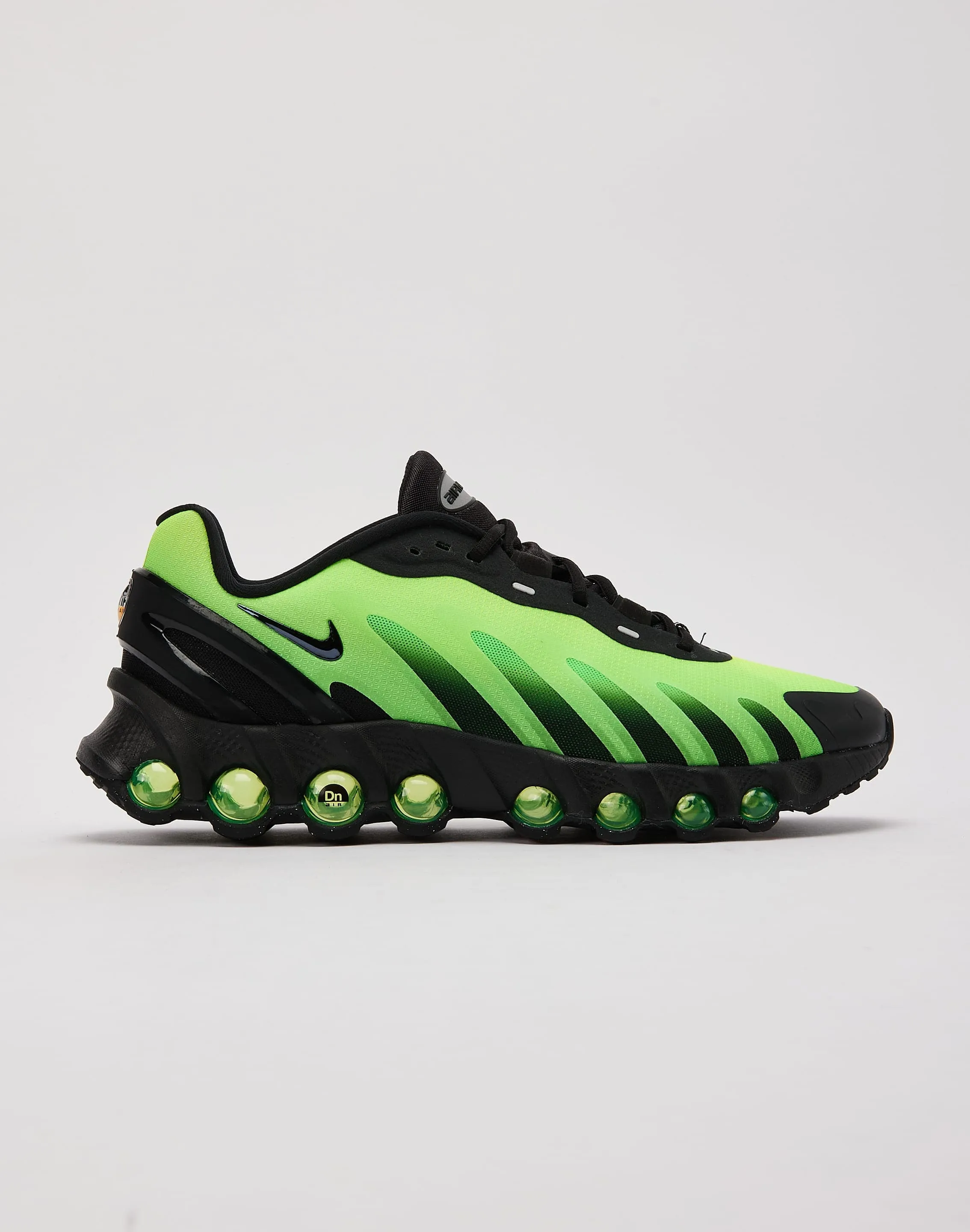 Nike Air Max Dn8 Clean Movement