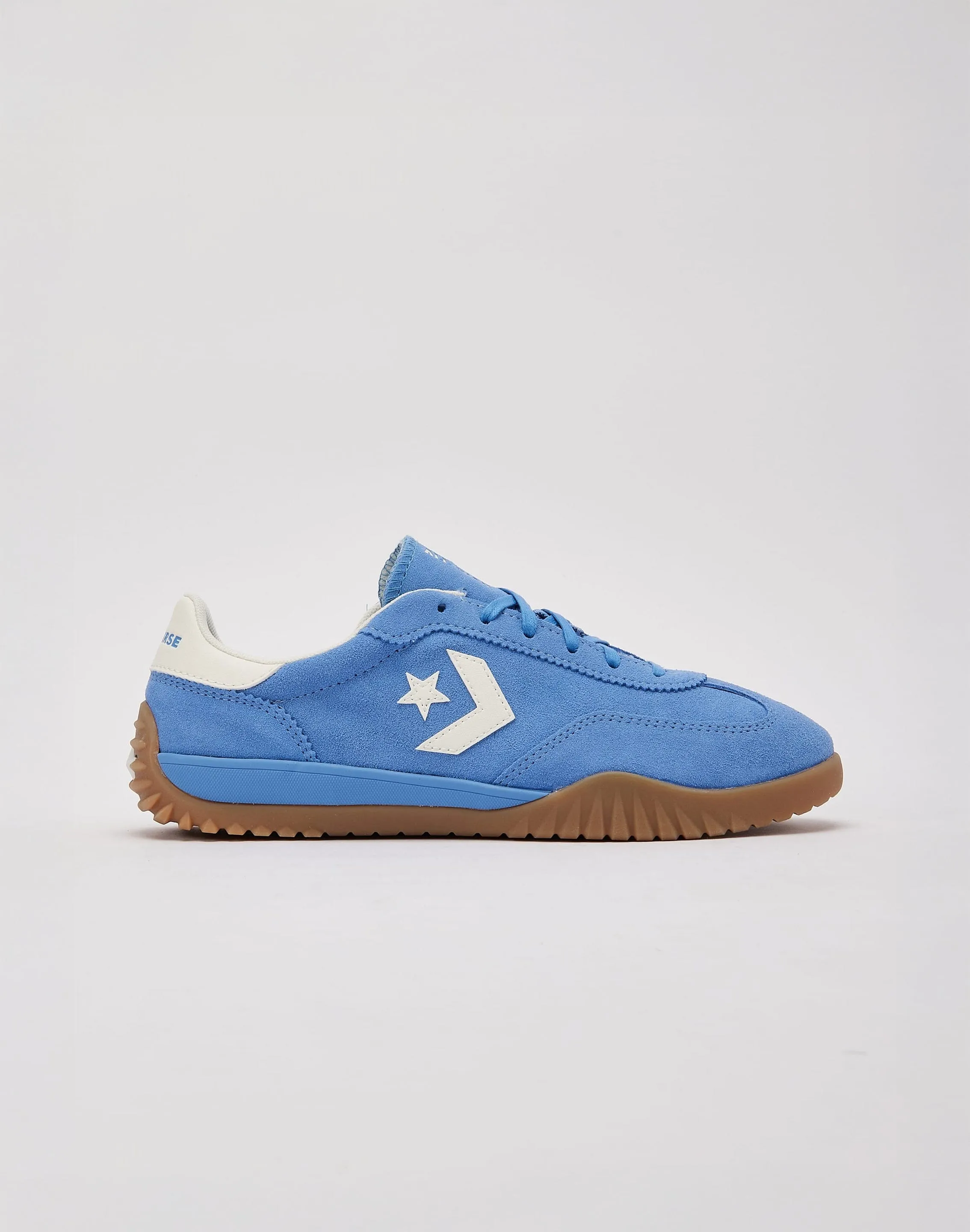 Converse Run Star Trainer Eco Ease