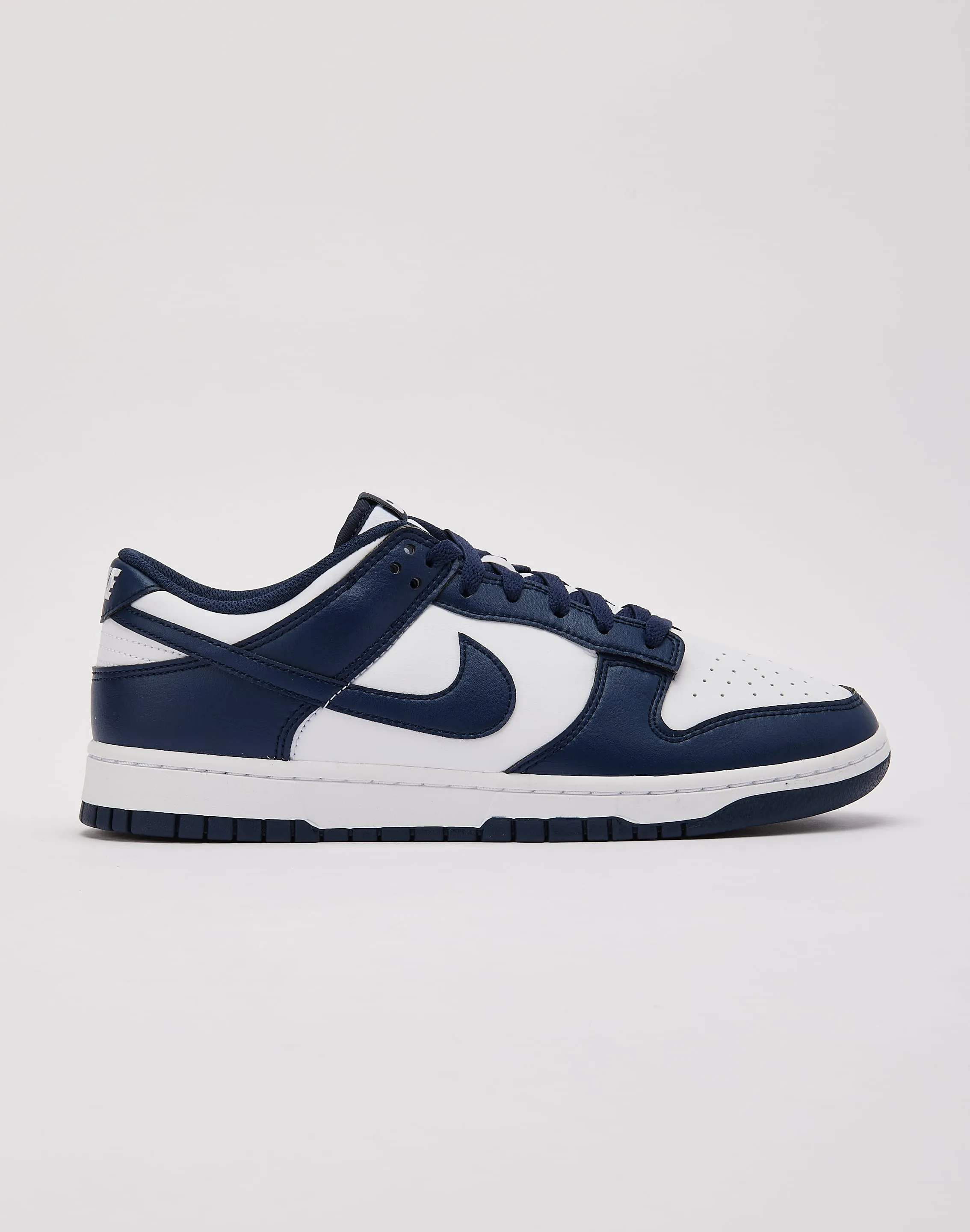 Mood Lift Lead Hike Nike Dunk Low