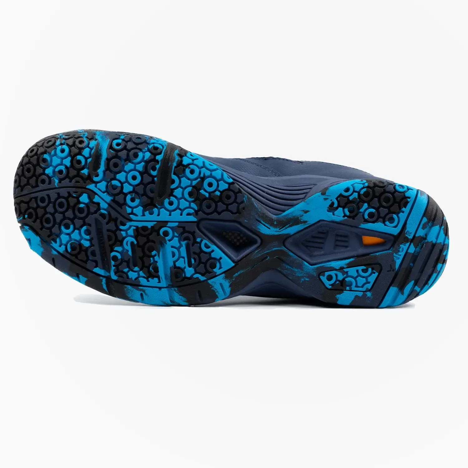 Boost Ultra Victor A680 BG (Trench Blue)
