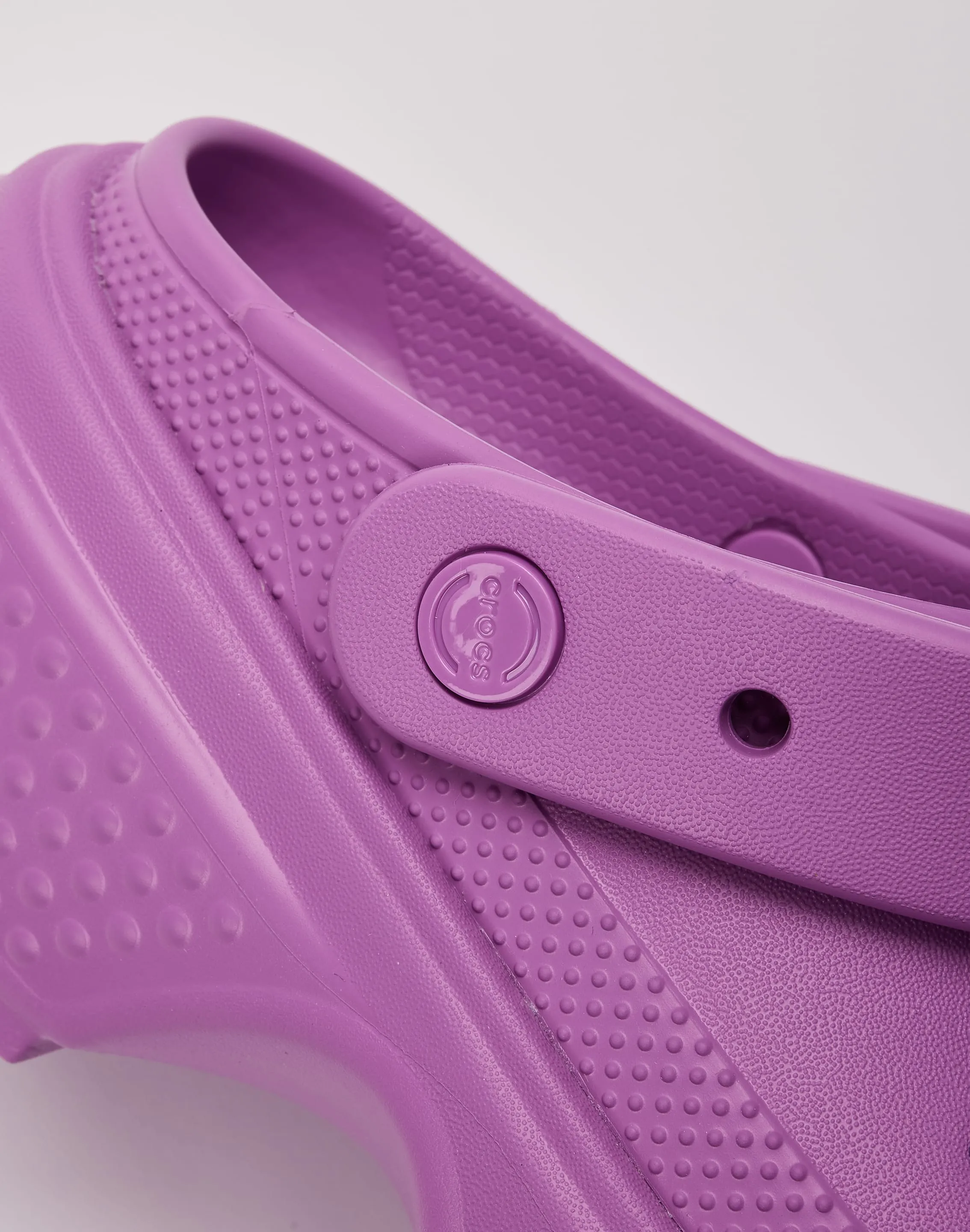 All-Purpose Wear Everyday Ease Crocs Stomp Clog