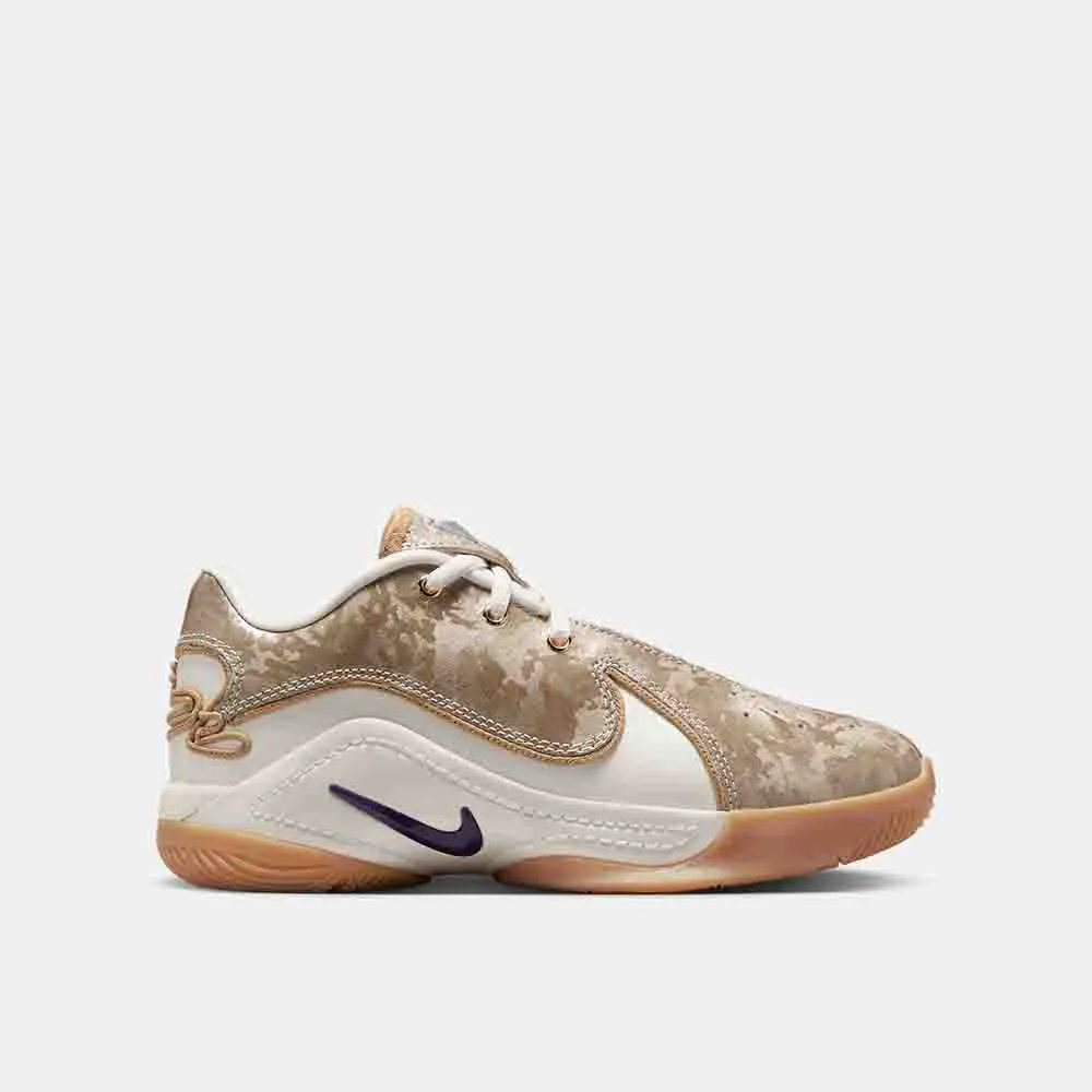 school shoes Kids' LeBron XXII