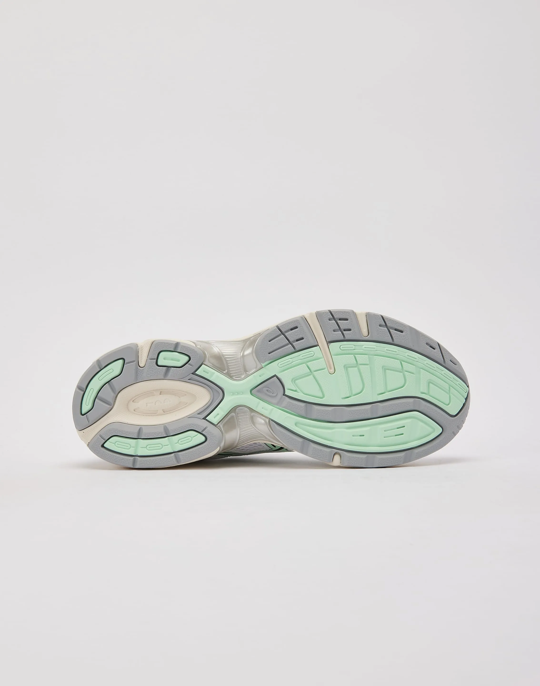 Easy Fit Hyper Responsive Cushioning Asics  GEL-1130