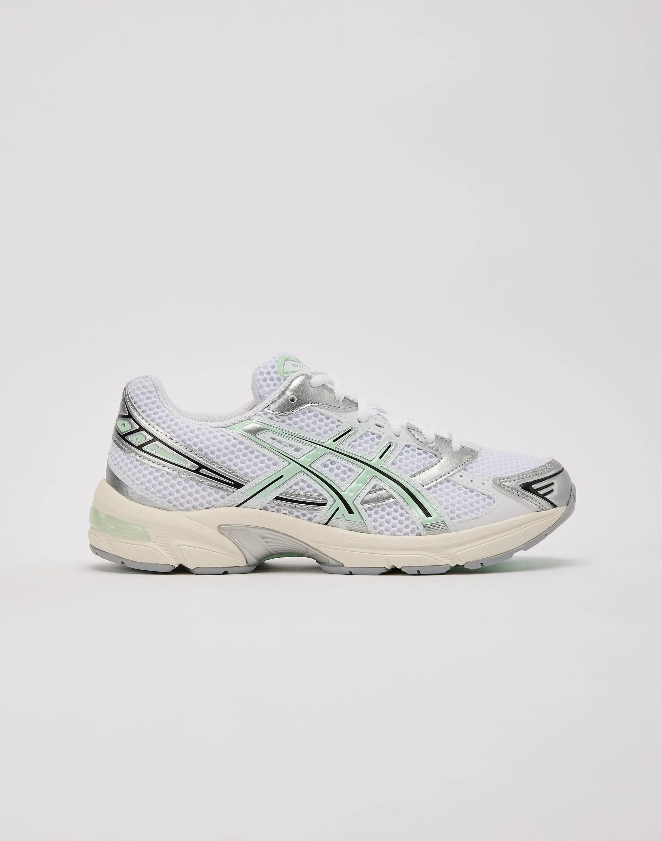 Asics  GEL-1130 Responsive Breathable