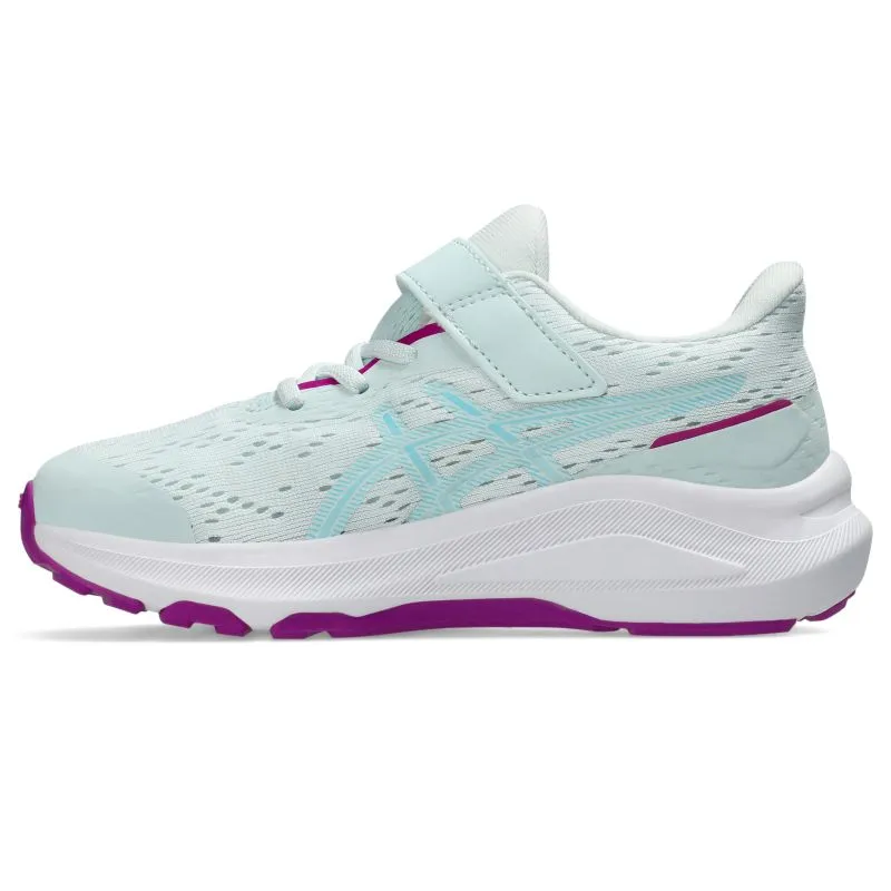 Training - essential ASICS GT-1000 13 PS Kids Running Shoes