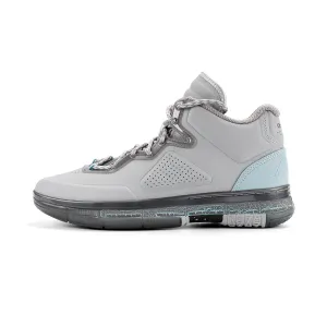 Way of Wade 1 "Statue" Court Ready
