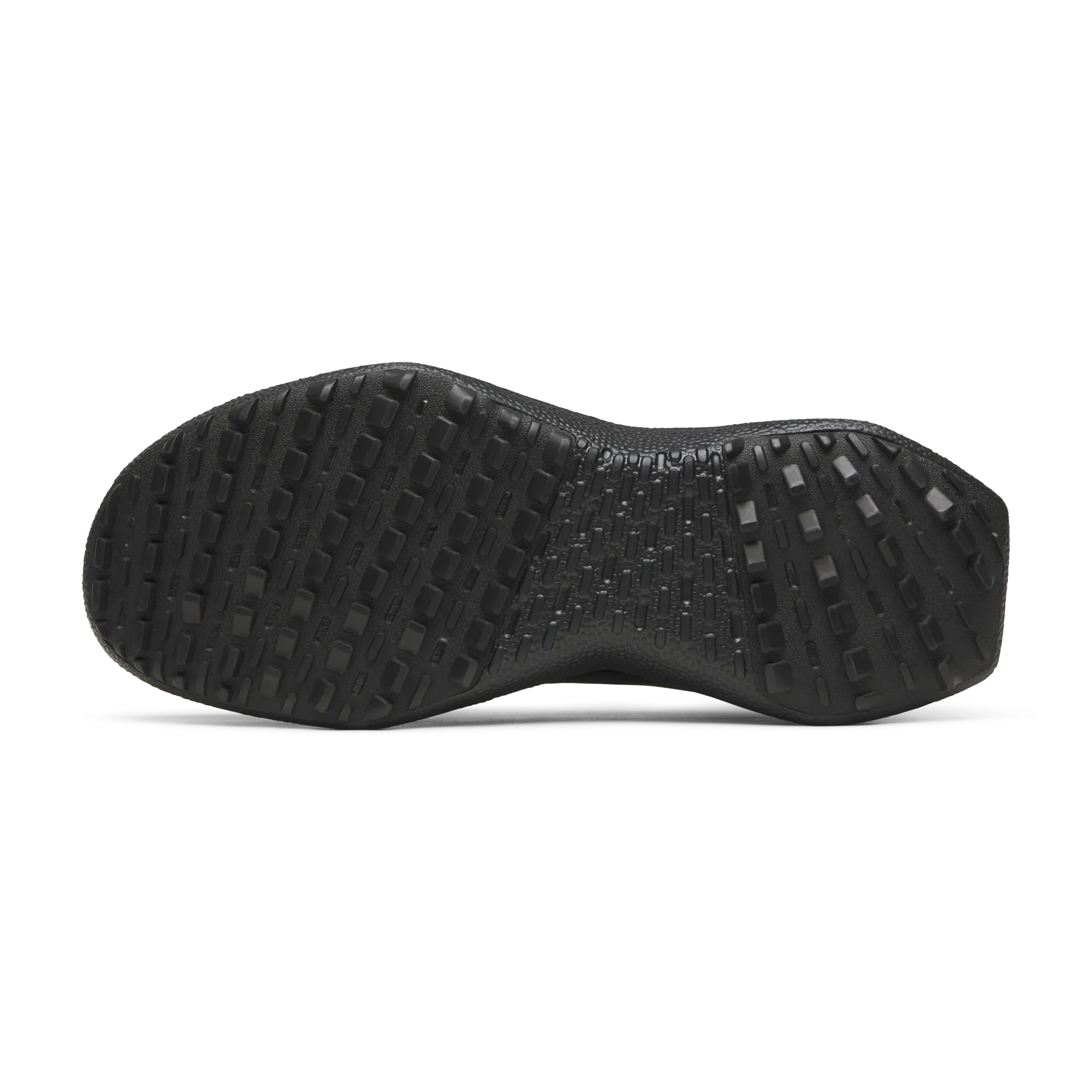 Solid Hold Men's Tree Dasher 2 - Utility - Natural Black (Natural Black Sole)