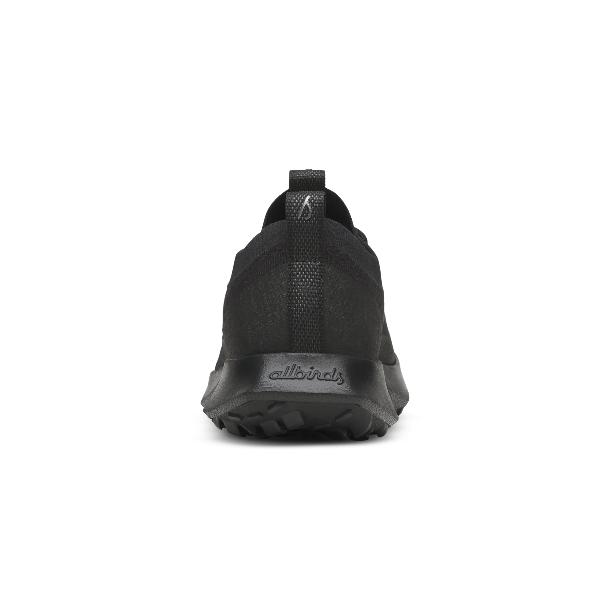 Men's Tree Dasher 2 - Utility - Natural Black (Natural Black Sole) Season Ready
