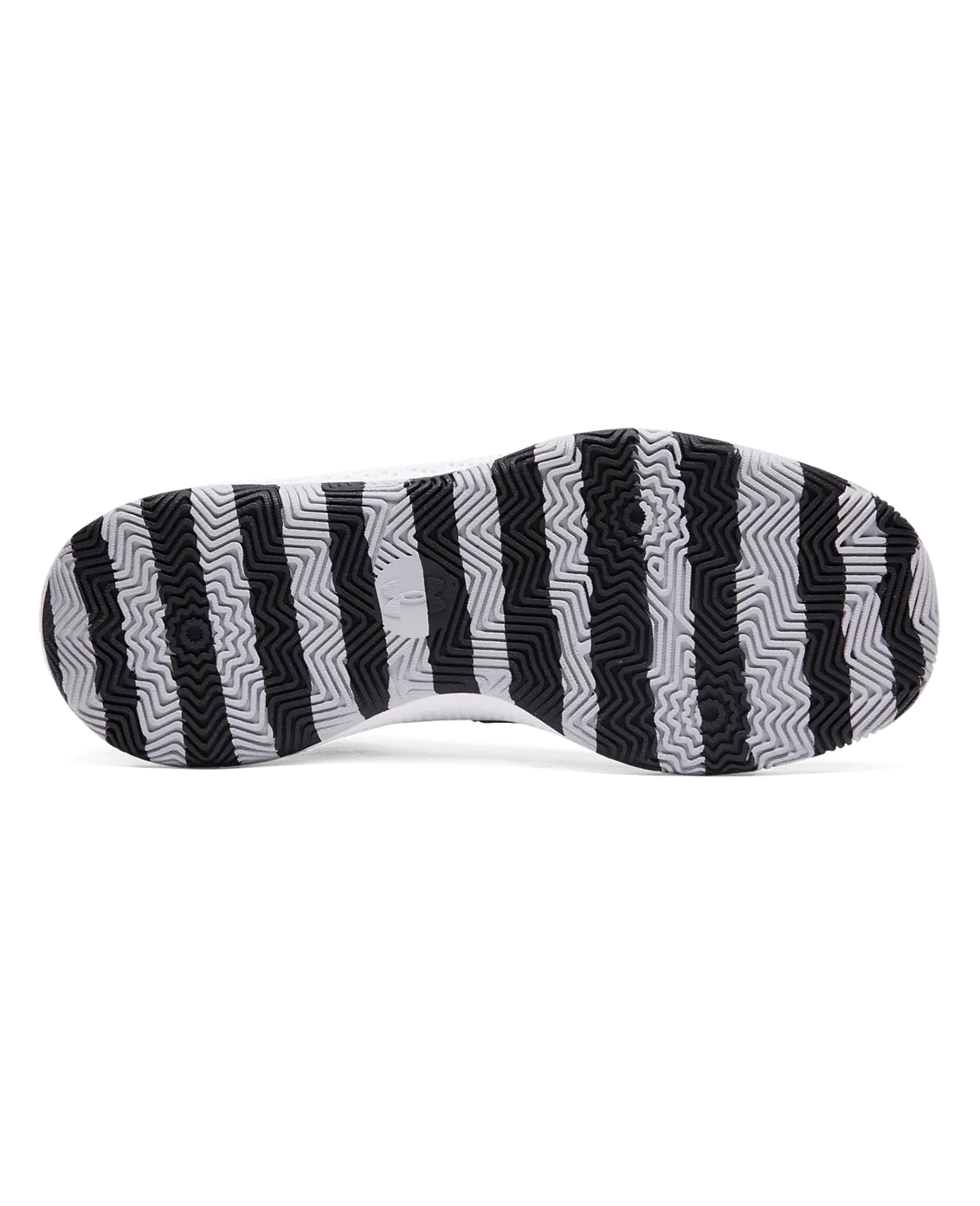 Curry 3Z 24 Unisex Basketball Shoes Ergonomic Footbed Design classic tone