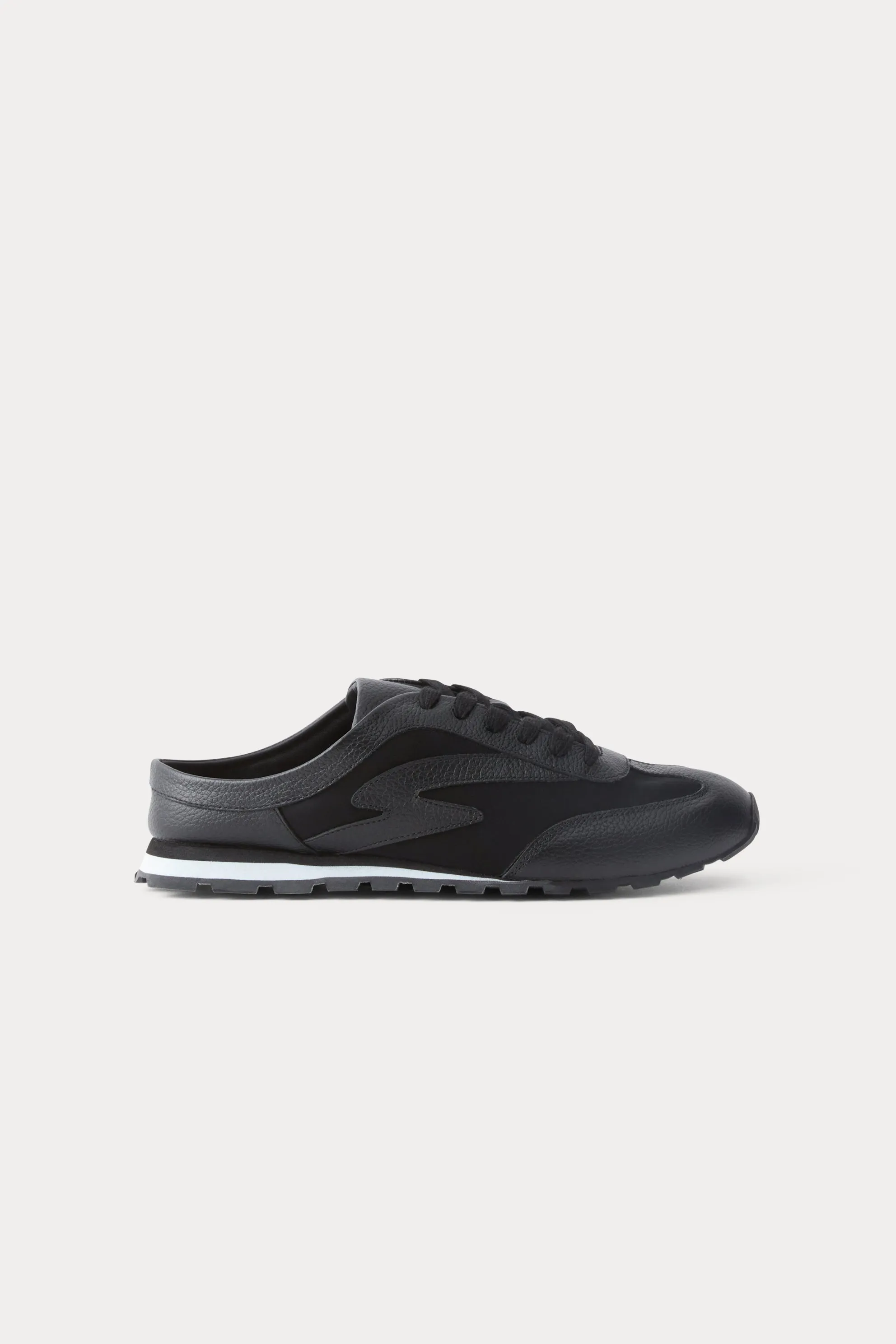 all - weather comfortable - fit Webber Sneaker