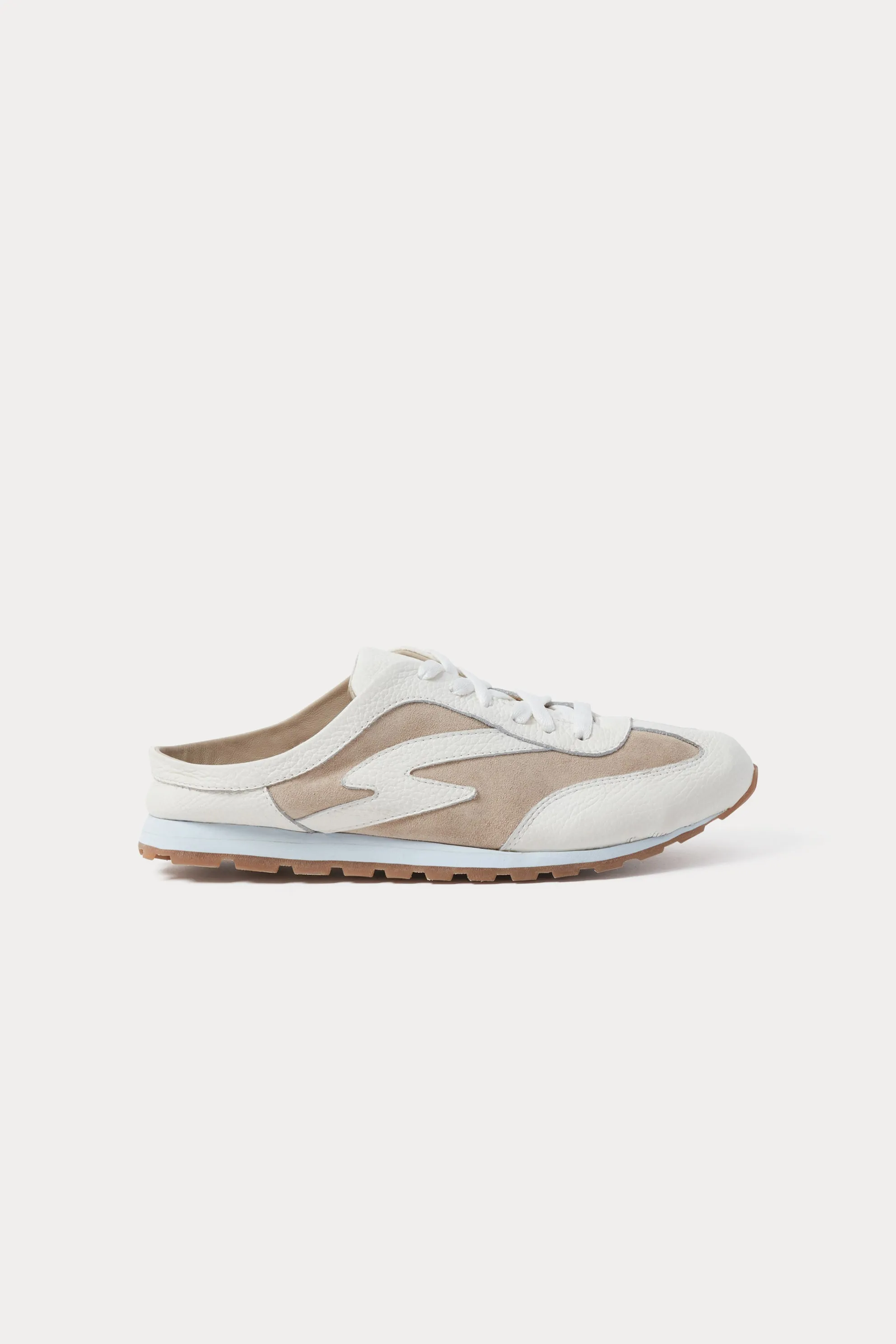dimension golfers' accuracy Webber Sneaker