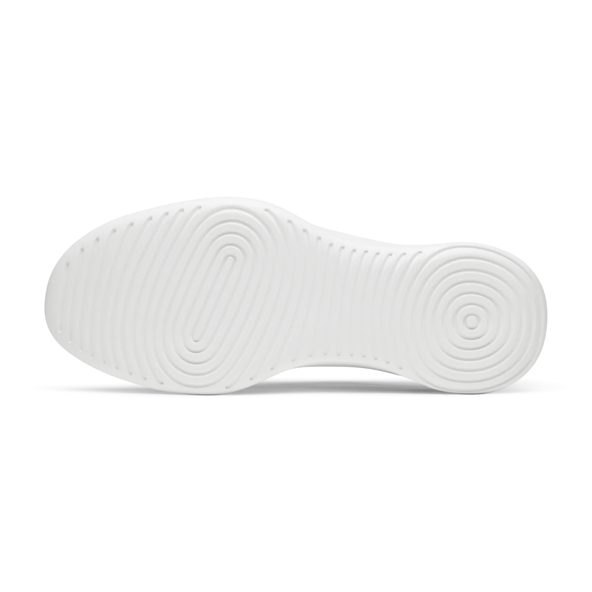 Women's Tree Runner NZ - Blizzard (Blizzard Sole) Errand Fit